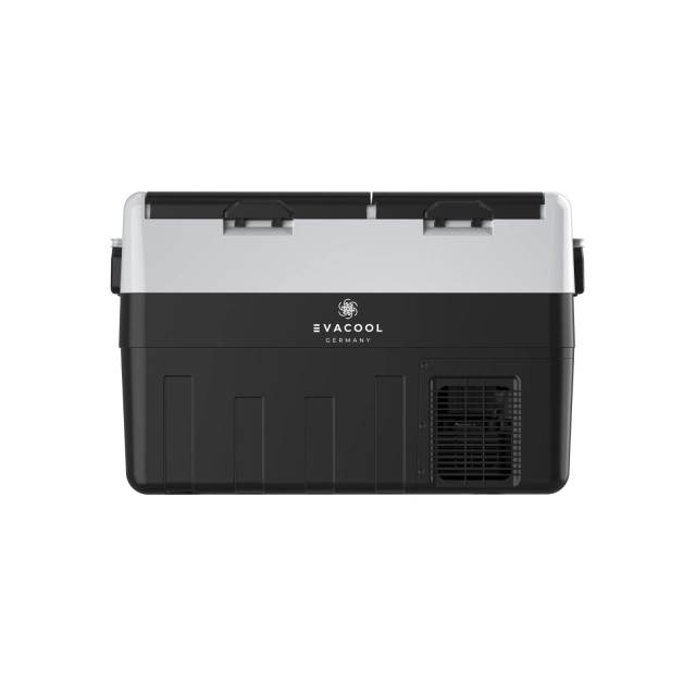Evacool Eva 55ax Mobil Buzdolabı (30015a)