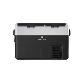 Evacool Eva 45ax  Mobil Buzdolabı (30015)