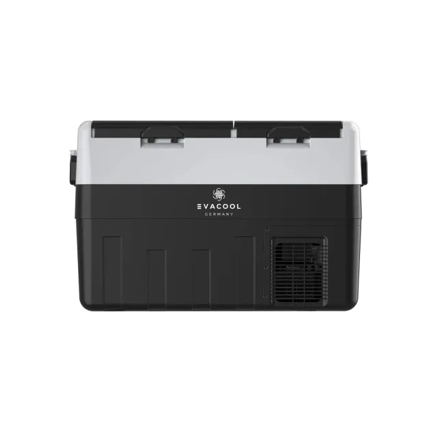 Evacool Eva 45ax  Mobil Buzdolabı (30015)