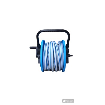 Marin Hortum Makara Seti 25 Metre (16025a)