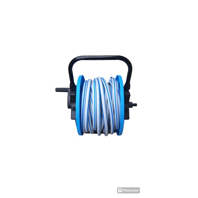 Marin Hortum Makara Seti 25 Metre (16025a)