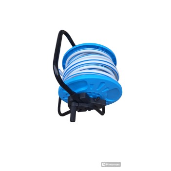 Marin Hortum Makara Seti 25 Metre (16025a)