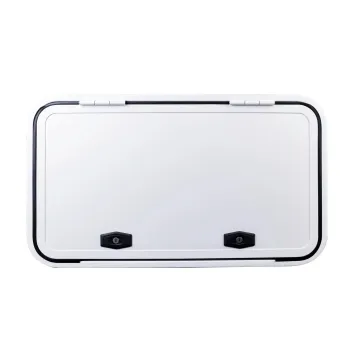 Einstein  Servis Kapağı  U645xg345xy046 Beyaz (31025)