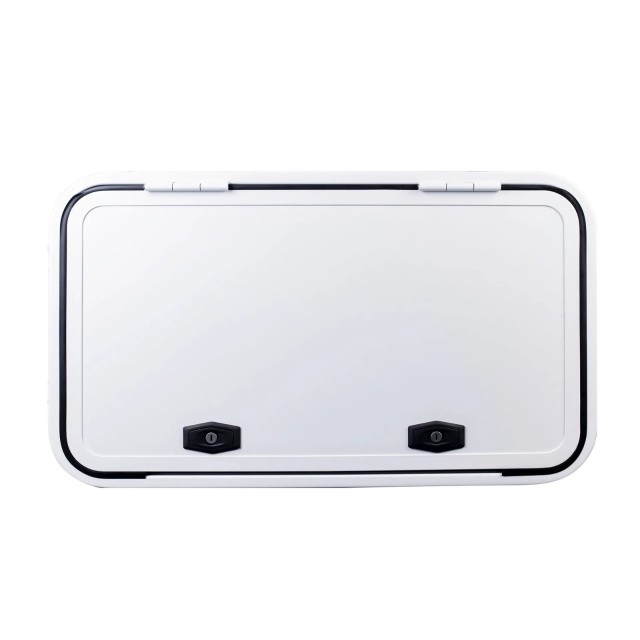 Einstein  Servis Kapağı  U645xg345xy046 Beyaz (31025)