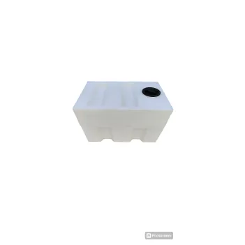 Karavan 115 Lt Temiz Su Deposu (32016a)