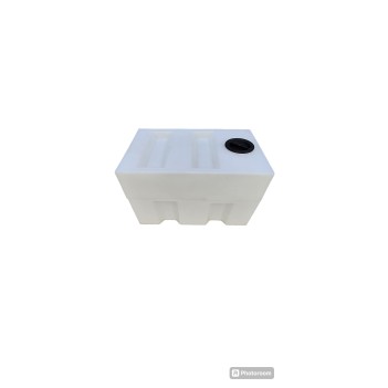 Karavan 115 Lt Temiz Su Deposu (32016a)