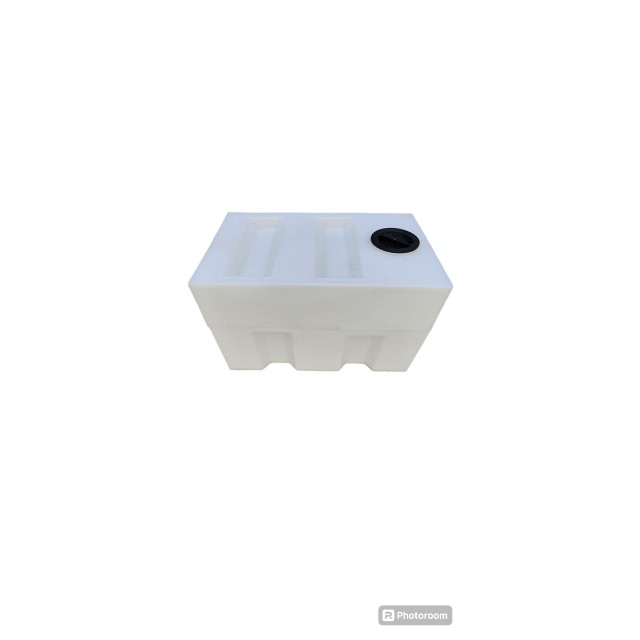 Karavan 115 Lt Temiz Su Deposu (32016a)