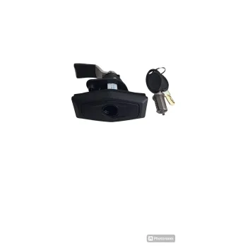 Eınstein Servis Kapağı Kilidi (31015a)