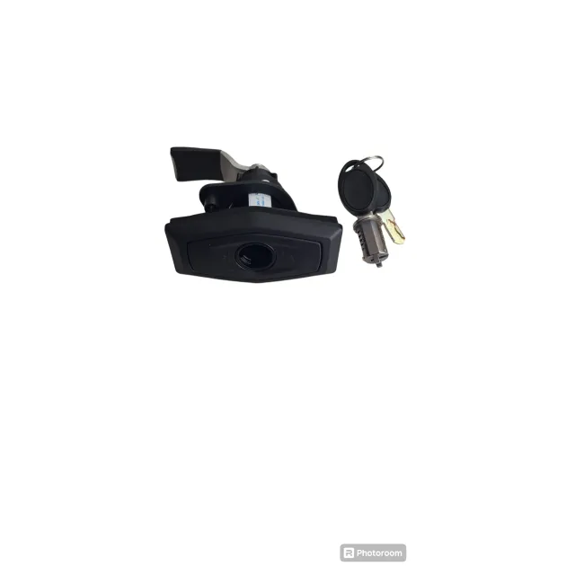 Eınstein Servis Kapağı Kilidi (31015a)