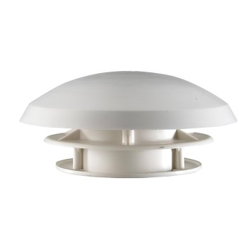 Karavan Mpk Mantar Tavan Havalandırma (8032)