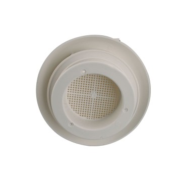 Karavan Mpk Mantar Tavan Havalandırma (8032)