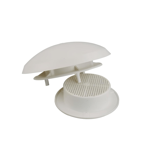 Karavan Mpk Mantar Tavan Havalandırma (8032)