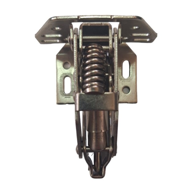 Karavan Soft Kapama Rayı Menteşe (9033)