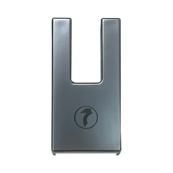 Berhimi Elbise Askılığı (17020)