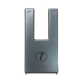 Berhimi Elbise Askılığı (17020)