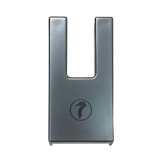 Berhimi Elbise Askılığı (17020)