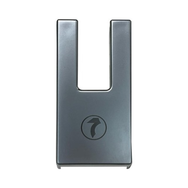 Berhimi Elbise Askılığı (17020)