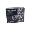Knott Lastik Basıncı Kontrol Sistemi (y17024)