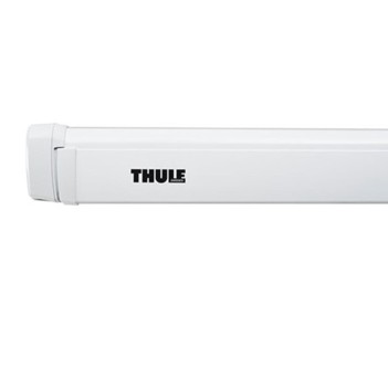 Thule 4200 Kasetli Tente (3.50x2.50) Duvar Montajlı (23019a)