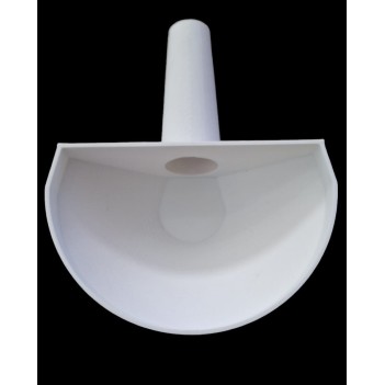 Karavan Su Deposu Doldurma Hunisi (17019)