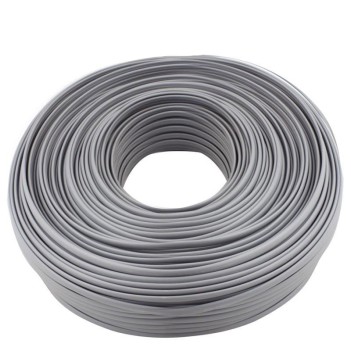 7 X 1 Marin Kalaylı Kablo (18019a)