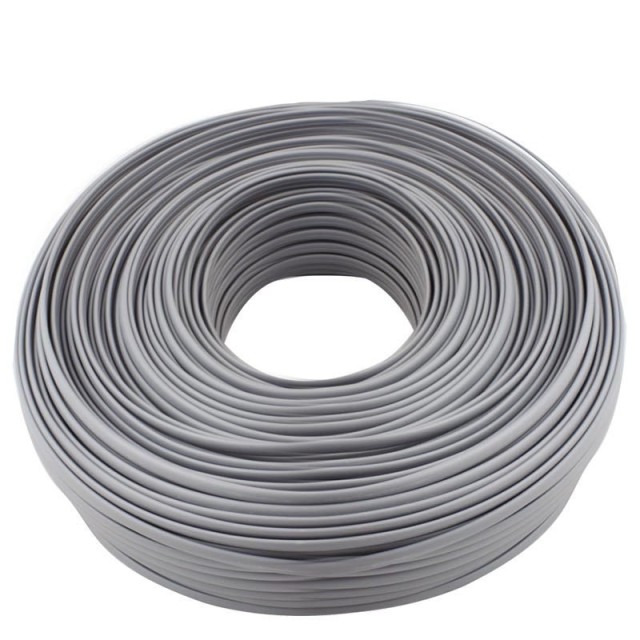 7 X 1 Marin Kalaylı Kablo (18019a)