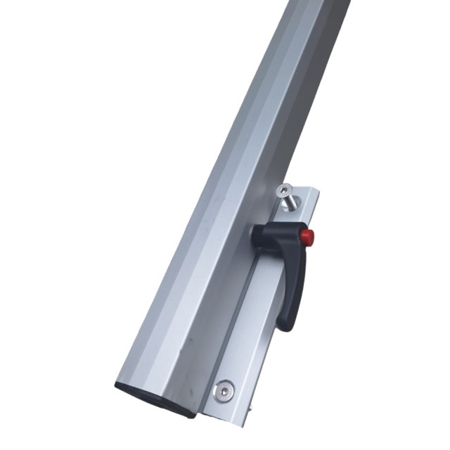 Lagun Tipi  Model Aqkrobat 360 Derece  Dönerli  Karavan Tekne Masa Ayağı (14007a)