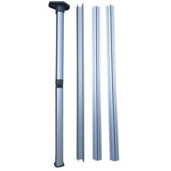 Karavan Masa Ayağı Seti (14009a)