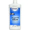 Cassette Chem Aqua Blue Concentrated Kasetli Ve Portatif Tuvalet Atık Parçalayıcı Koku Giderici (5025)