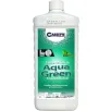 Cassette Chem Aqua Green Portatif Ve Kasetli Tuvalet Atık Parçalayıcı Koku Giderici (5027)