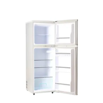 Evacool M 138 Lt 12/24 Marin Buzdolabı Gri (30004g)