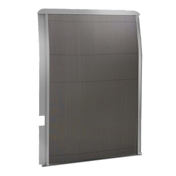 Dometic Flytec Ft200 Ducato Sürgülü Kapı Sinekliği (y21028)