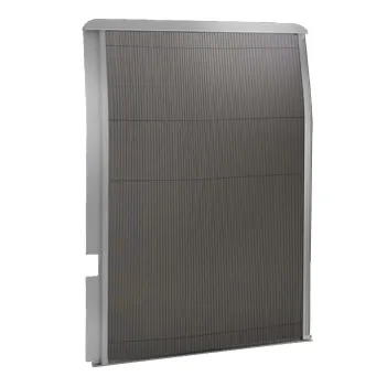 Dometic Flytec Ft200 Ducato Sürgülü Kapı Sinekliği (y21028)