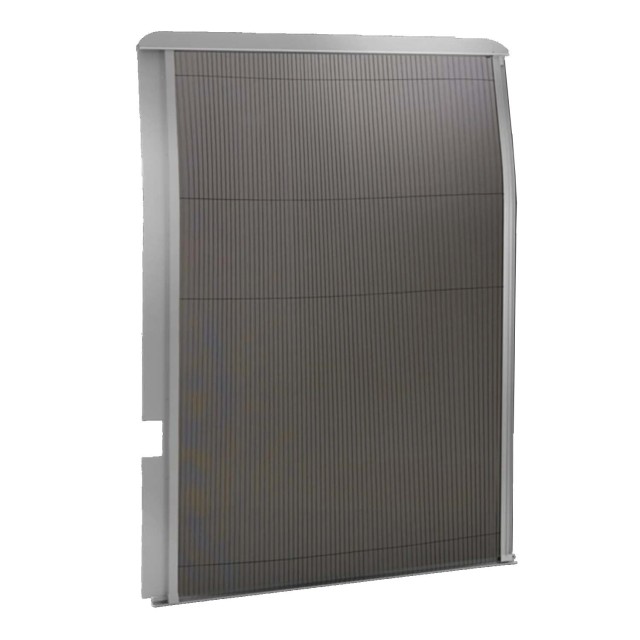 Dometic Flytec Ft200 Ducato Sürgülü Kapı Sinekliği (y21028)