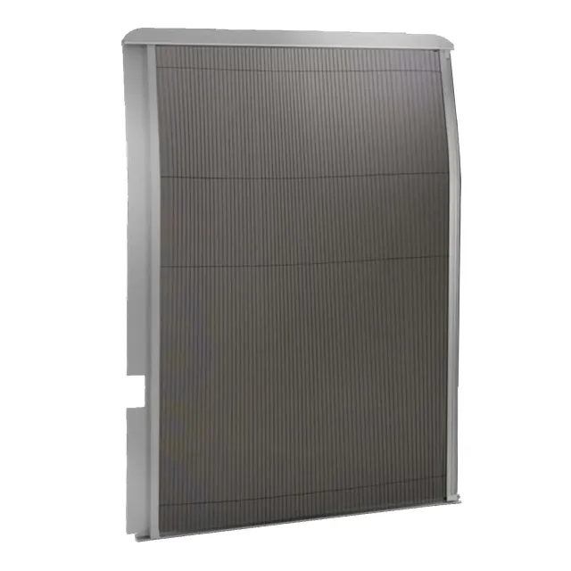 Dometic Flytec Ft200 Ducato Sürgülü Kapı Sinekliği (y21028)