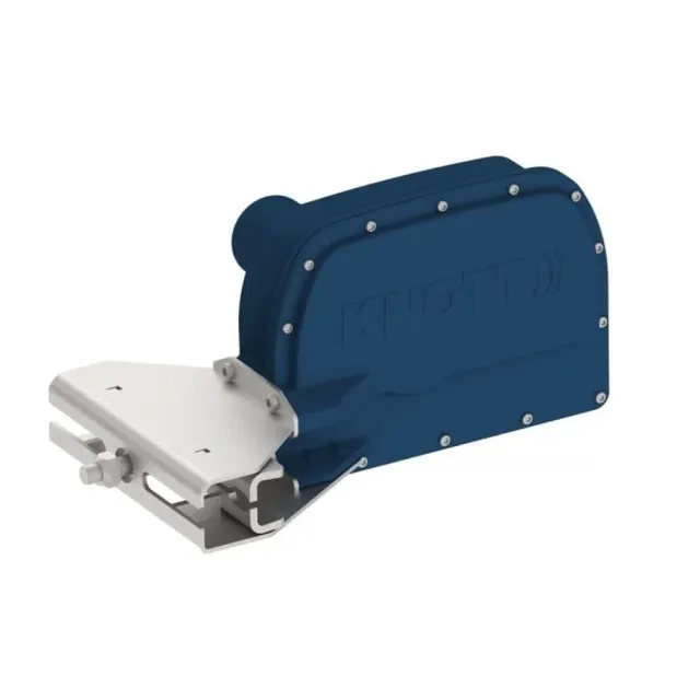 Knott Ets Plus Savrulma Önleyici Sistem 1400-1800 (y15034)