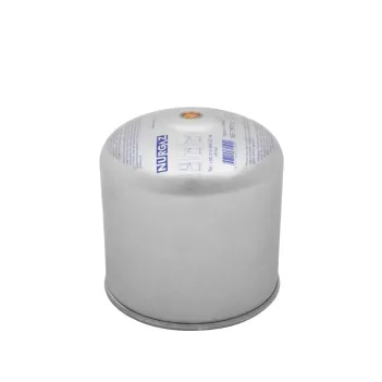 500 Gr Kartuş Nurgaz (17n004a)