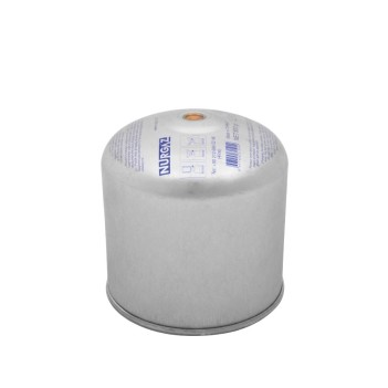 500 Gr Kartuş Nurgaz (17n004a)