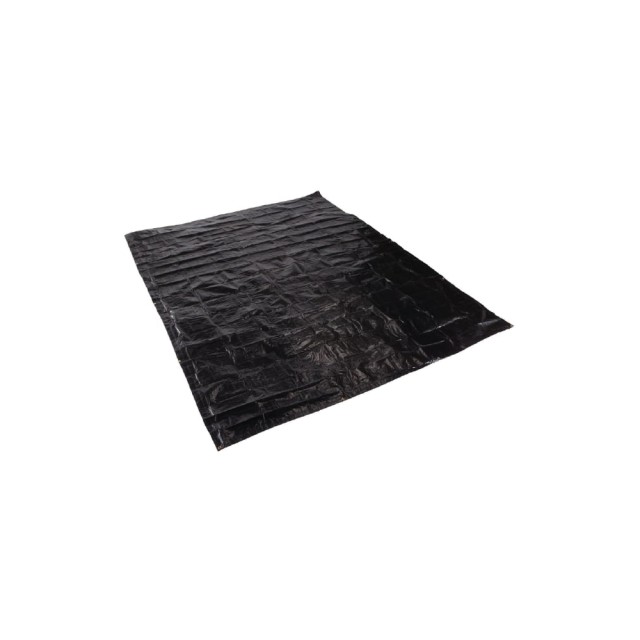 Çadır Zemin Matı (y17a033)