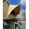 Campout Planet Araç Üstü Çadır (y17a034)