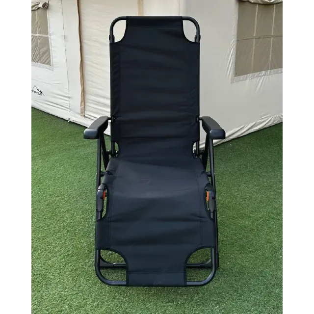 Kampet + Şezlong + Kamp Sandalyesi (17a024a)