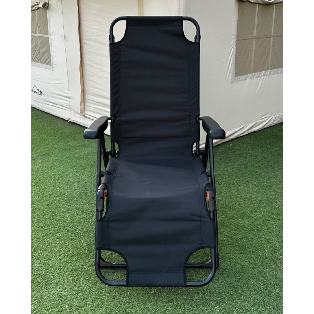 Kampet + Şezlong + Kamp Sandalyesi (17a024a)