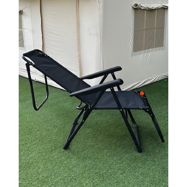 Kampet + Şezlong + Kamp Sandalyesi (17a024a)