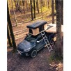 Campout Orbit Araç Üstü Çadır (y17a036)