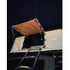 Campout Orbit Araç Üstü Çadır (y17a036)
