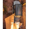 Campout Orbit Araç Üstü Çadır (y17a036)