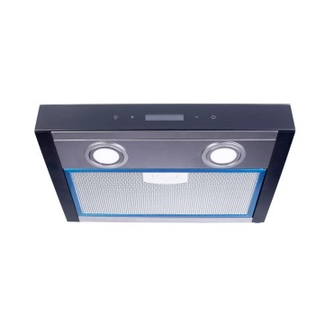 Karavan Aspiratör Einstein Ei-50c (31029)