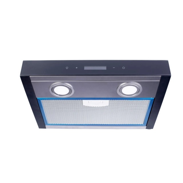 Karavan Aspiratör Einstein Ei-50c (31029)