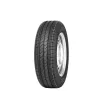 Knottknott 175/70 R13 Lastik+13 İnc Jant 4 Bijon (15020)