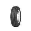Knottknott 175/70 R13 Lastik+13 İnc Jant 4 Bijon (15020)